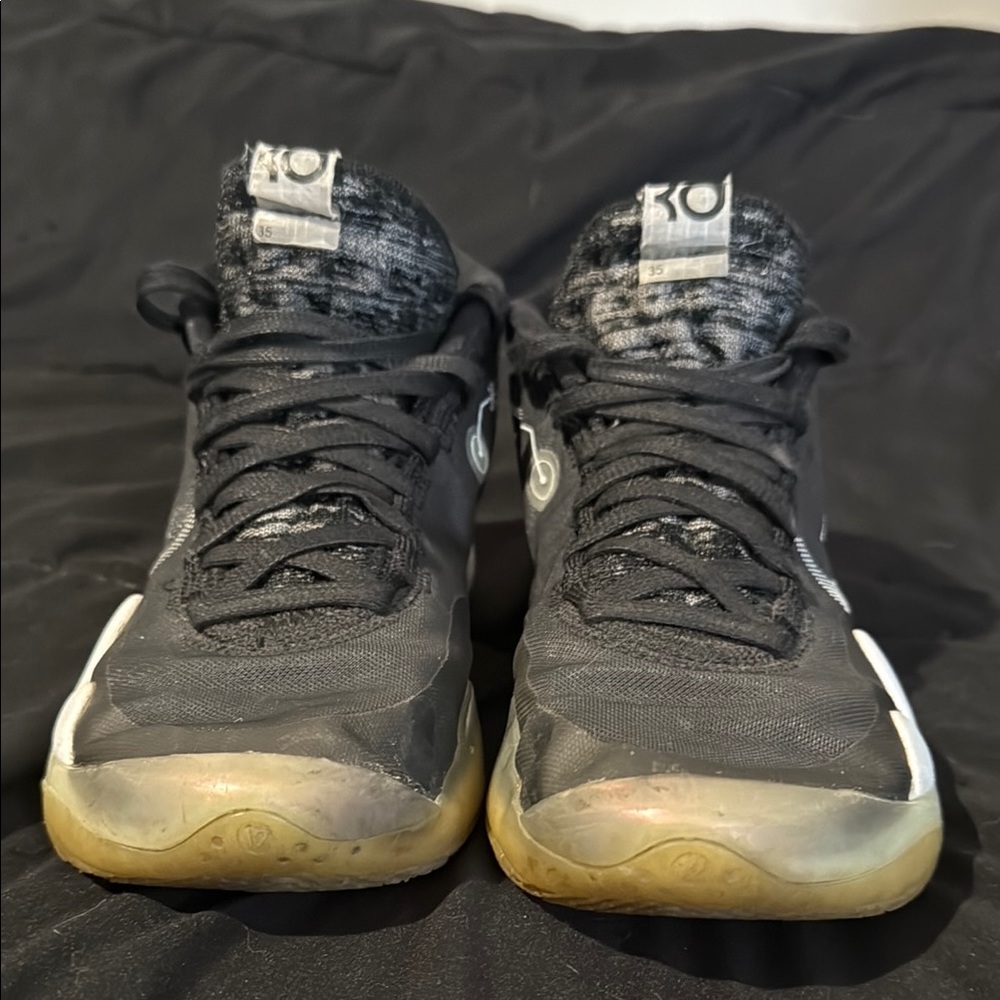 Zoom KD 12